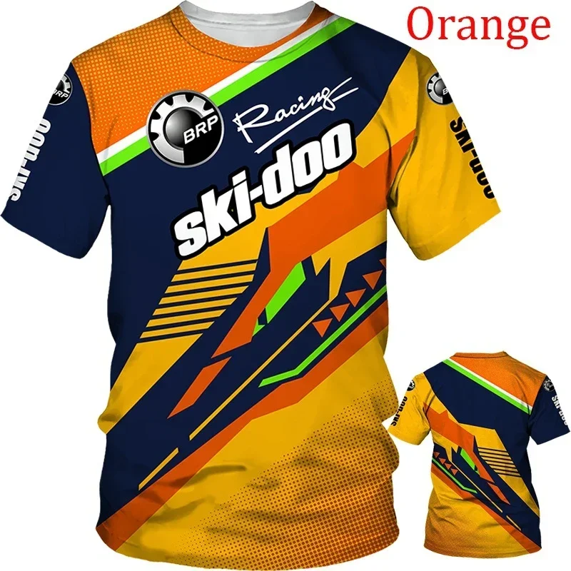 Table Tennis League - BRP Can-Am 3D 프린트 익스트림 스포츠