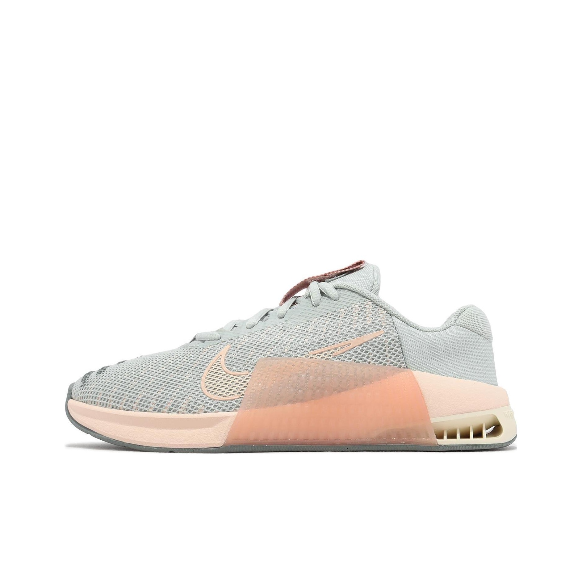 Nike Shoes Metcon 9 - 나이키 메트콘 9 트레이닝 슈즈 유니섹스