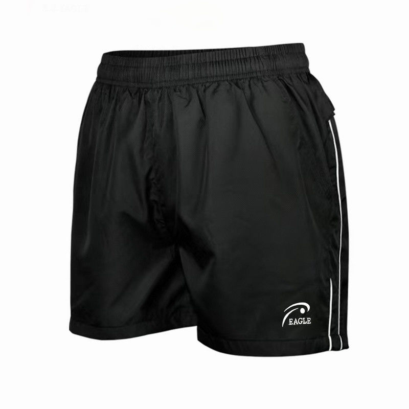 X • S • EAGLE 스타일 반바지, 탁구 반바지, - Table Tennis Shorts 리뷰 및 가격