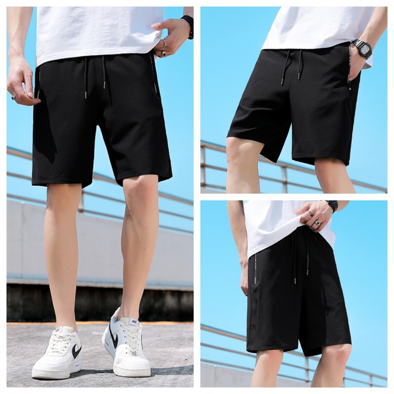 남성 여름 야외 탁구 훈련용 통기성 좋은 다용도 반바지 - Table Tennis Shorts 리뷰 및 가격