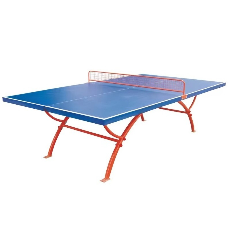 탁구대 표준형 야외용 방수, 자외선 차단, 비 방지 및 - Table Tennis Training 리뷰 및 가격
