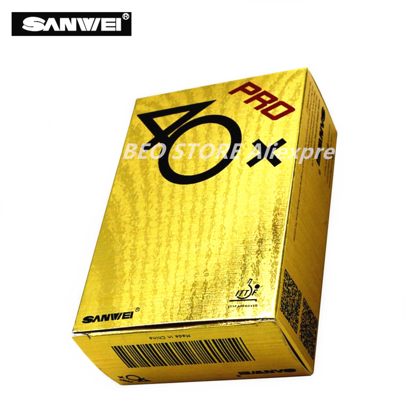 SANWEI 탁구 공 120 공, 플라스틱 폴리 ITT - Table Tennis Game Pc 리뷰 및 가격