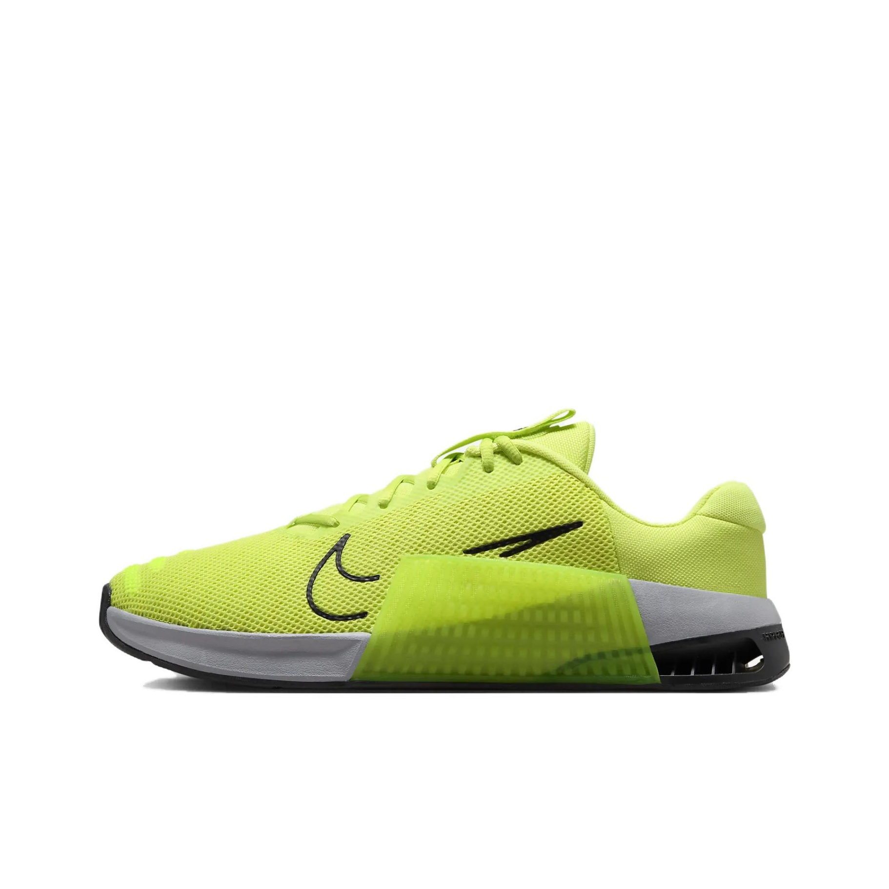 나이키 메트콘 9 편안하고 가벼운 미끄럼 방지 내마모성 - Nike Shoes Metcon 9 리뷰 및 가격