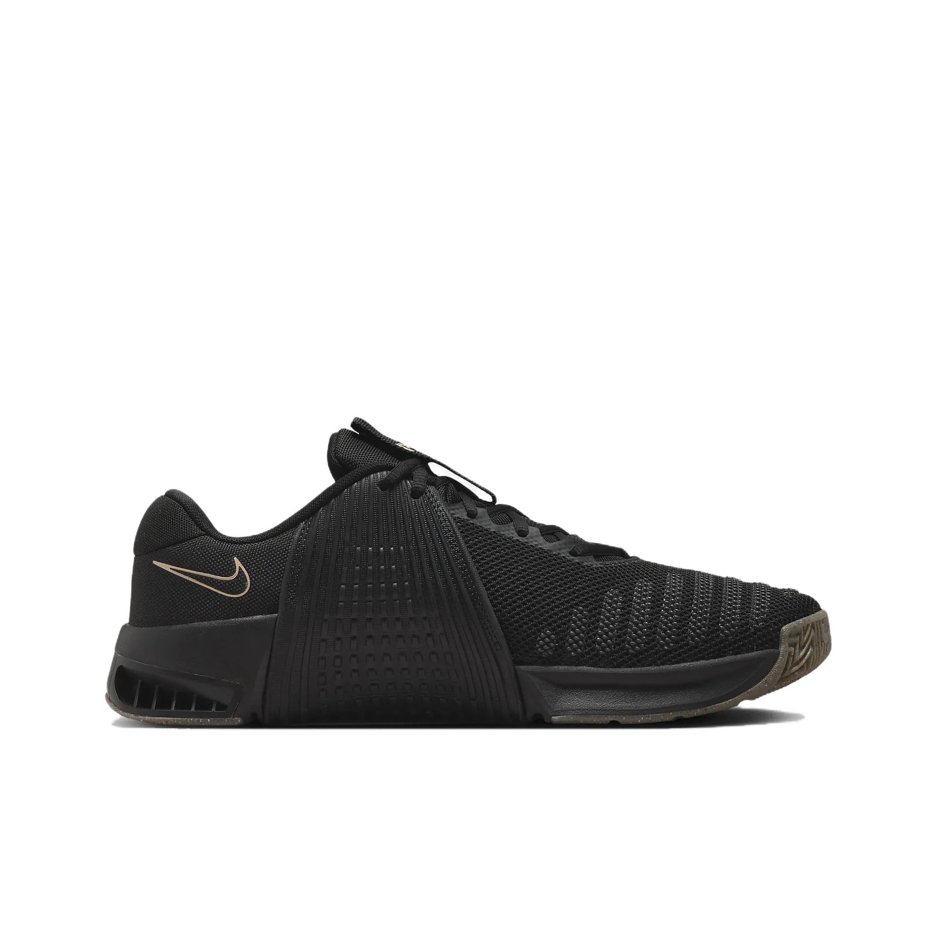 나이키 메트콘 9 편안한 쿠셔닝 내마모성 통기성 지원  - Nike Shoes Metcon 9 리뷰 및 가격