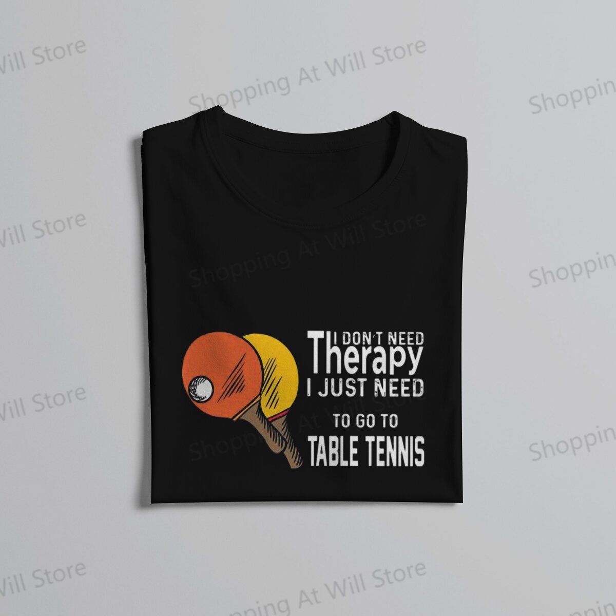 탑 100% 코튼 레저 스포츠 탁구 테라피 탁구 남성용 - Table Tennis Shorts 리뷰 및 가격