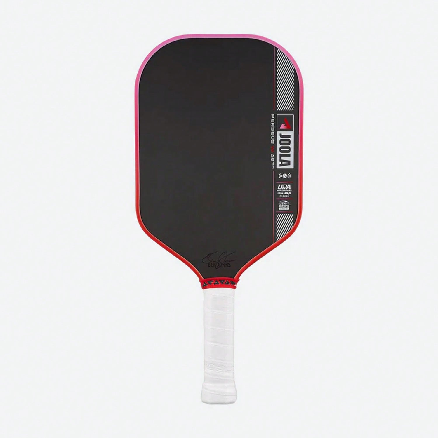 JOOLA Pro V 강화 탁구 라켓 - 16mm -  - Table Tennis Game Pc 리뷰 및 가격