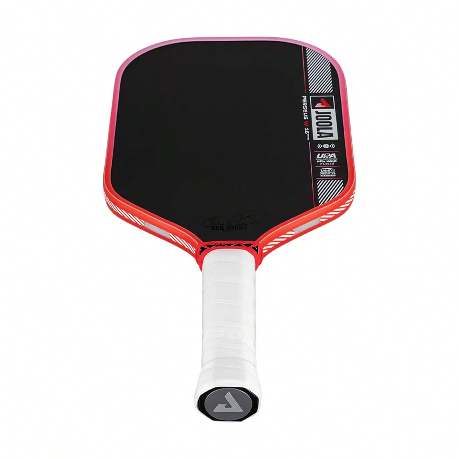 JOOLA Pro V 강화 탁구 라켓 - 16mm -  - Table Tennis Game Pc 리뷰 및 가격