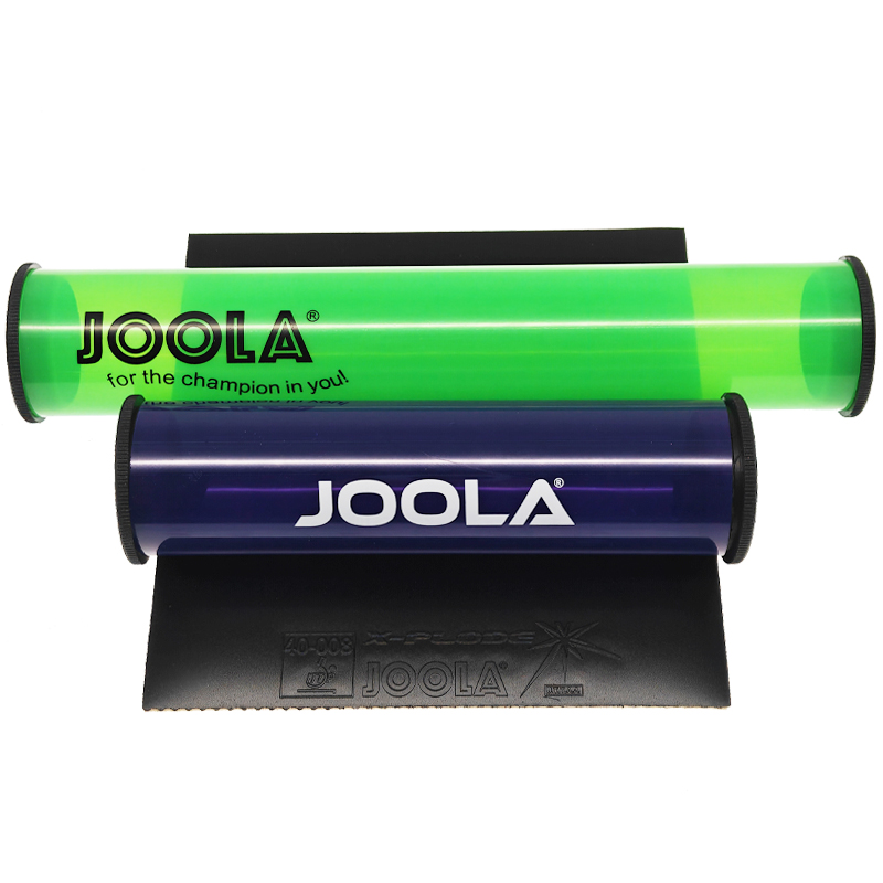 JOOLA 탁구 패들 고무 롤러 글루 스틱 베이스 보드 - Table Tennis Balls 리뷰 및 가격
