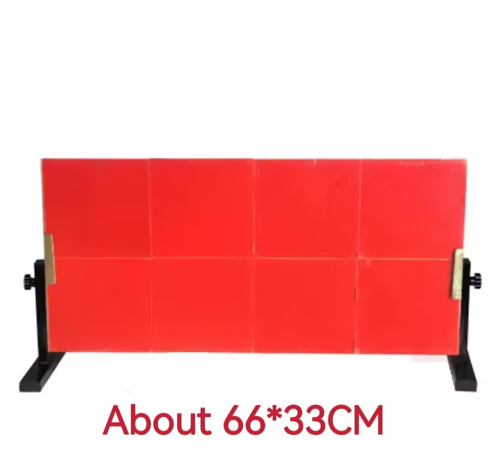 홈 테이블 테니스 리바운드 보드 핑퐁 스프링백 머신,  - Table Tennis Game Pc 리뷰 및 가격