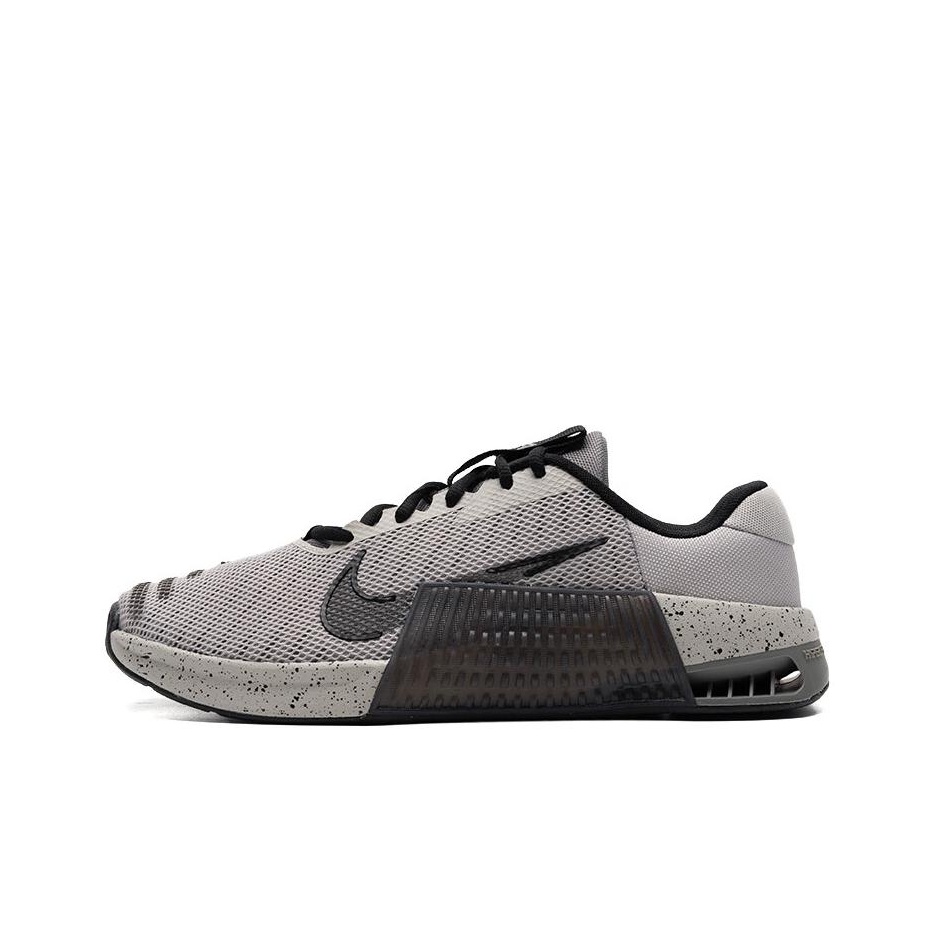 나이키 메트콘 9 레이스업 로우탑 캐주얼 신발 남성용  - Nike Shoes Metcon 9 리뷰 및 가격