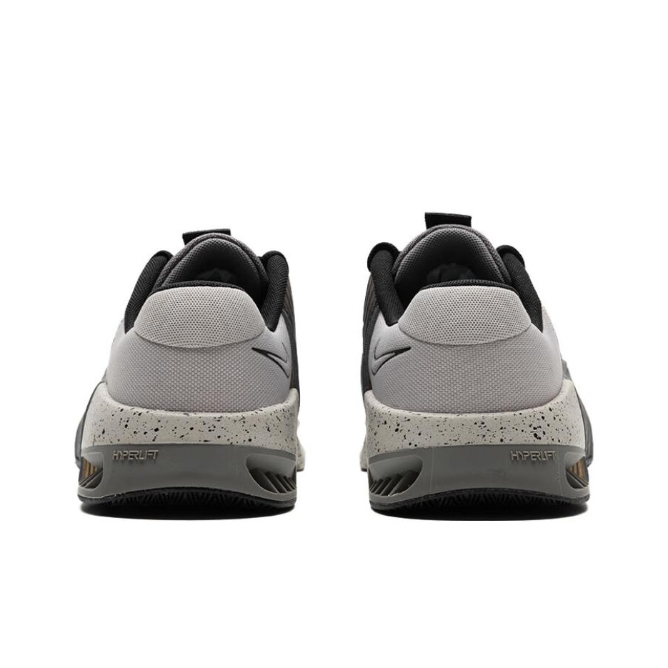 나이키 메트콘 9 레이스업 로우탑 캐주얼 신발 남성용  - Nike Shoes Metcon 9 리뷰 및 가격